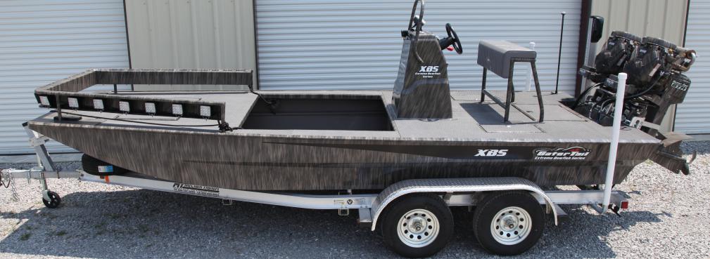Gator Tail Outboards Taking You Places You Never Thought Possible Your Source For Gator Tail Motors And Boats Mudmotors Mudboats Shallowwater Outboards Mudmotor Hunting Boats Blinds Duck Hunting Boats And Accessories
