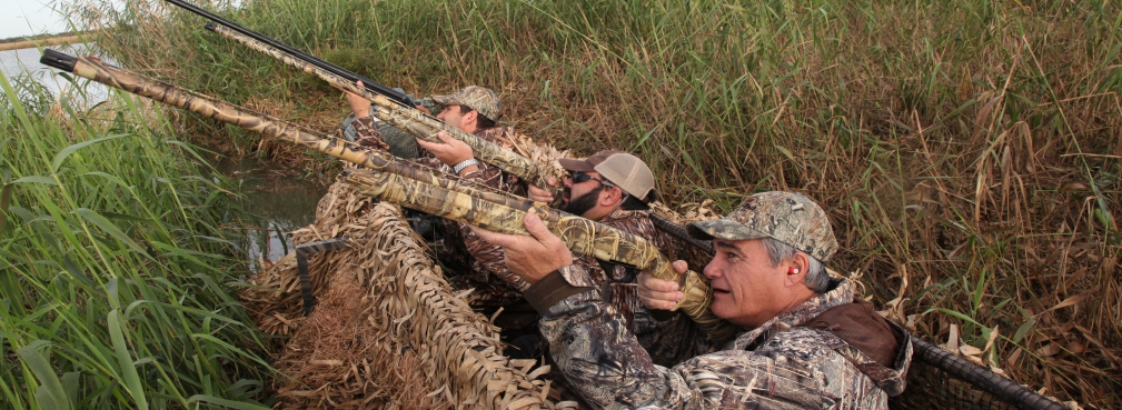 GT-Company-hunt.jpg