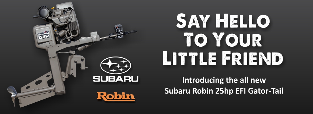 GT-HP-Subaru.jpg