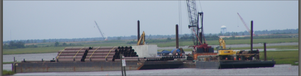 headerpic-home 2.jpg