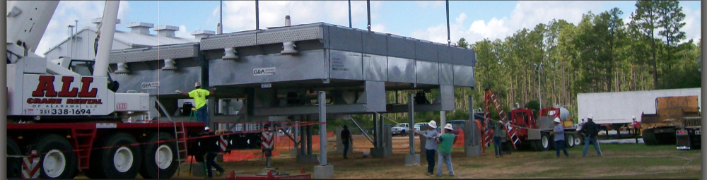 headerpic-home 3.jpg