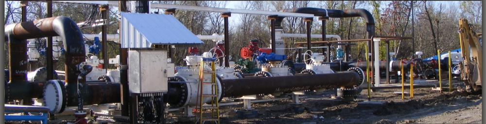 headerpic-home 4.jpg