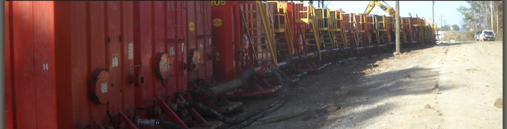 headerpic-home 6.jpg