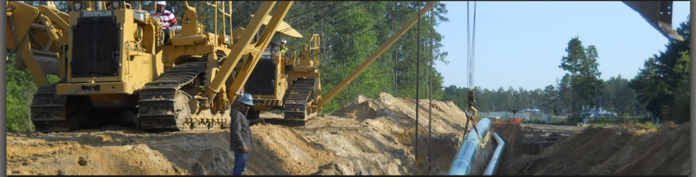 headerpic-home 7.jpg