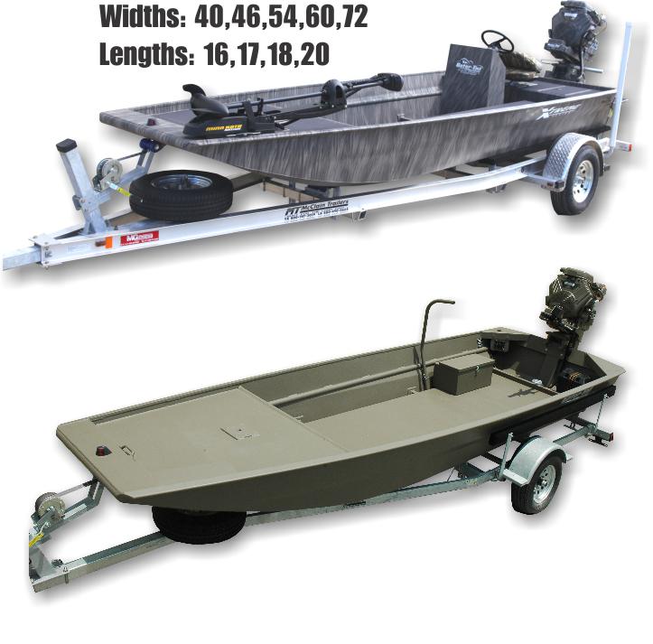 Sw Marine Palo Iowa For All Your Hunting Fishing Boating Equipment Needs